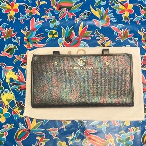Kendra Scott Travel Jewelry Case